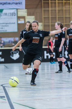 Bild 537 - Volksbank-Cup Horst